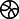 格劳竞技 VS 库斯科足球会